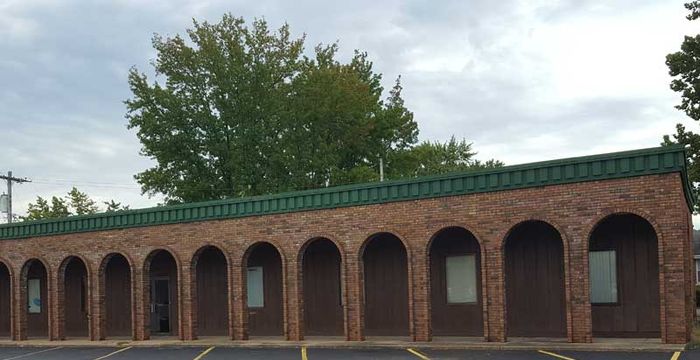 6400 W Main St, Belleville - Image 4