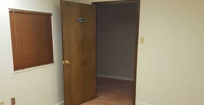 6400 W Main St, Belleville - Image 2