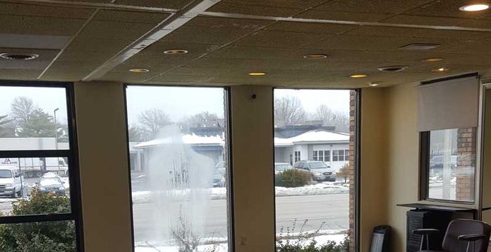 6400 W Main St, Belleville - Image 3