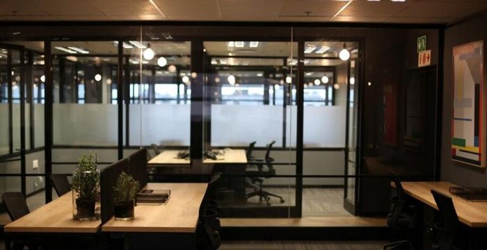 7 Bree St, Cape Town - Image 2