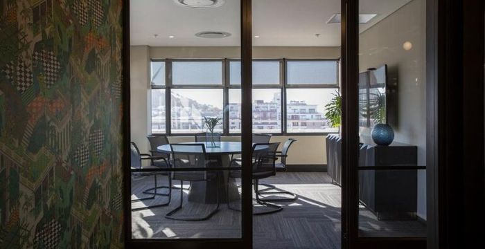 7 Bree St, Cape Town - Image 2