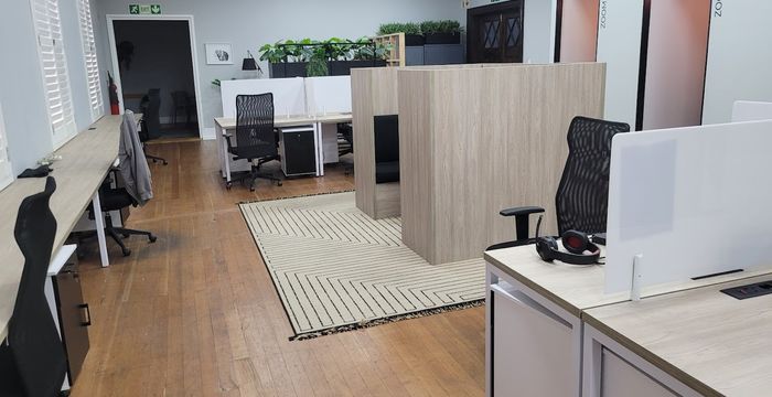 44 Ke Masinga Rd, North Beach - Image 5