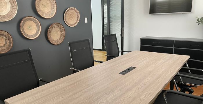 44 Ke Masinga Rd, North Beach - Image 4