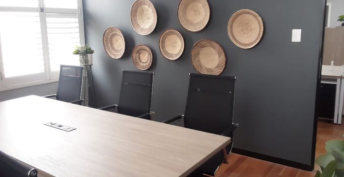 44 Ke Masinga Rd, North Beach - Image 3