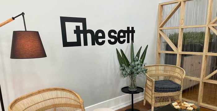 44 Ke Masinga Rd, North Beach - Image 2