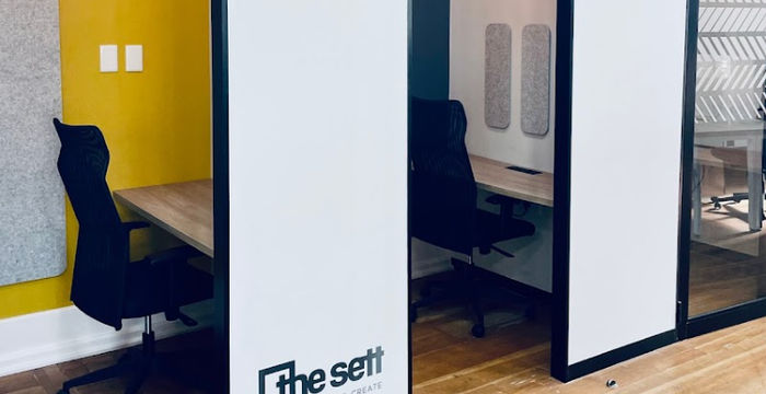 44 Ke Masinga Rd, North Beach - Image 5