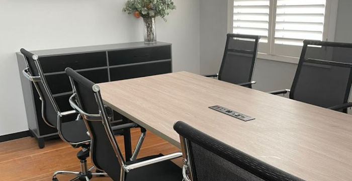 44 Ke Masinga Rd, North Beach - Image 3