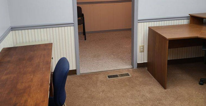 543 Cox Rd, Gastonia - Image 2