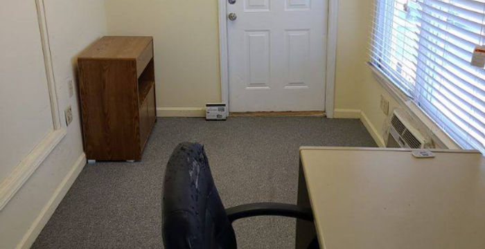 543 Cox Rd, Gastonia - Image 3