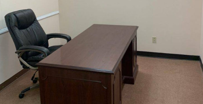 543 Cox Rd, Gastonia - Image 4