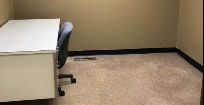 543 Cox Rd, Gastonia - Image 5