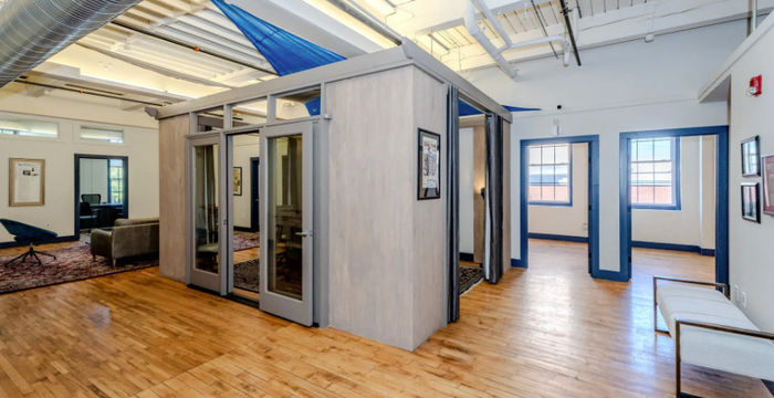 156 S South St, Gastonia - Image 4