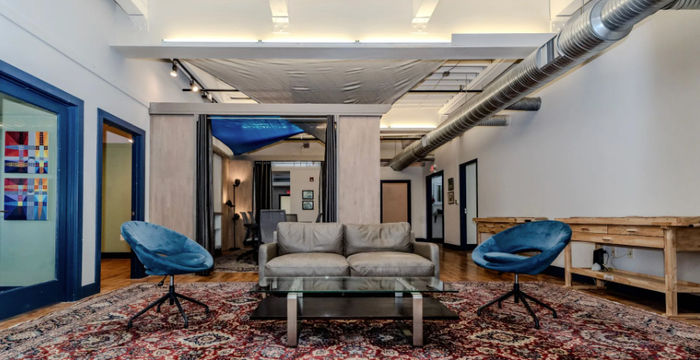 156 S South St, Gastonia - Image 2