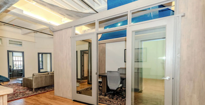 156 S South St, Gastonia - Image 3