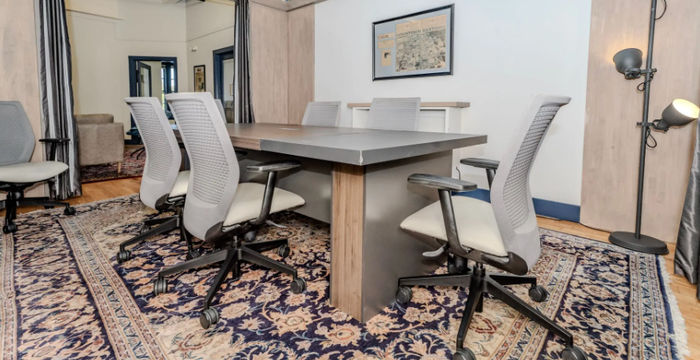 156 S South St, Gastonia - Image 4