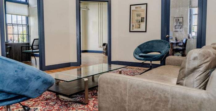 156 S South St, Gastonia - Image 5