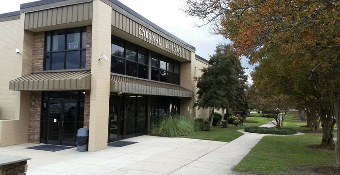 111 Lamon St, Fayetteville - Image 3