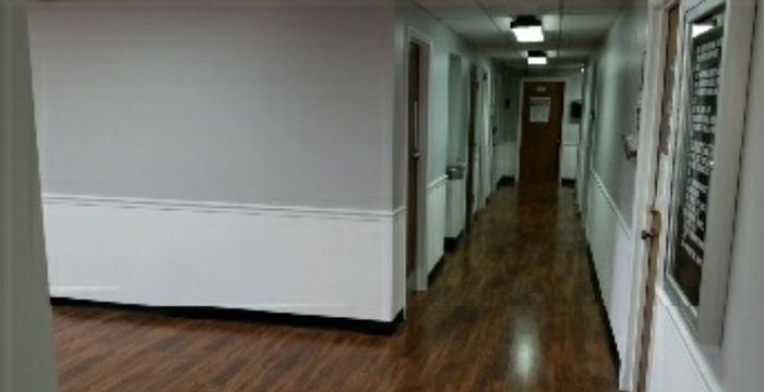 111 Lamon St, Fayetteville - Image 2