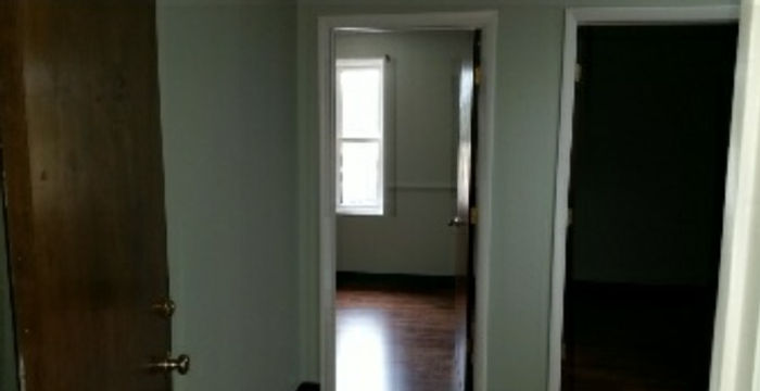 111 Lamon St, Fayetteville - Image 2