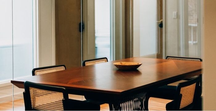 119 Orange Street, Durham - Image 3