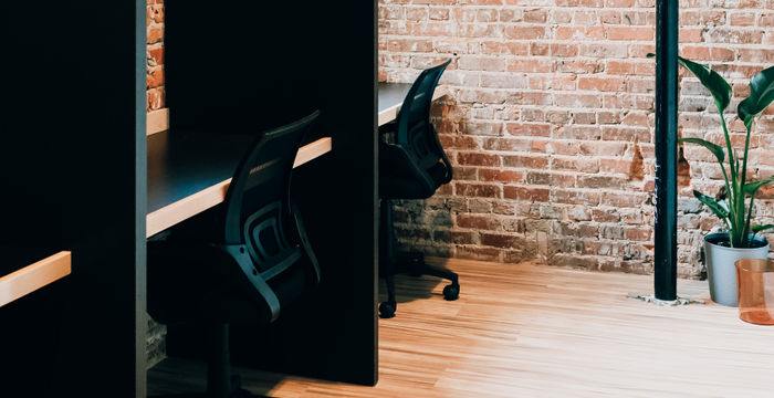 119 Orange Street, Durham - Image 5