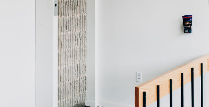 119 Orange Street, Durham - Image 4