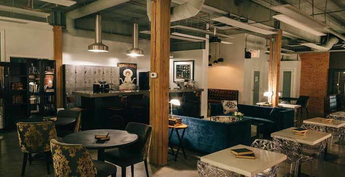 1206 20 Ave Se, Calgary - Image 4