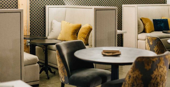 1206 20 Ave Se, Calgary - Image 3