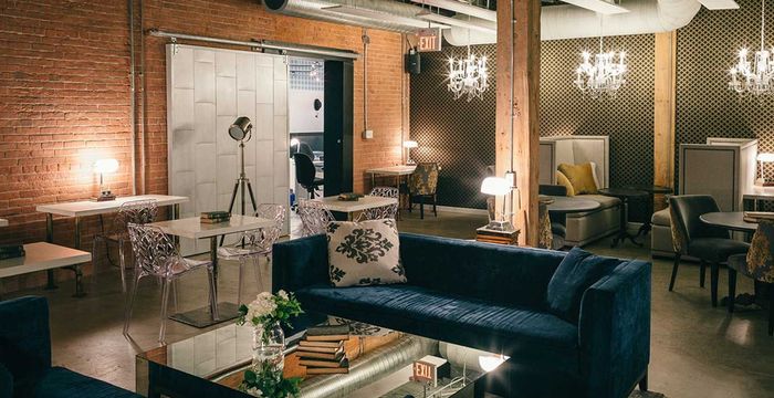 1206 20 Ave Se, Calgary - Image 4