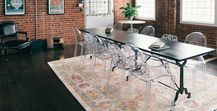 1206 20 Ave Se, Calgary - Image 3