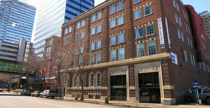 10160 103 St Nw, Edmonton - Image 5