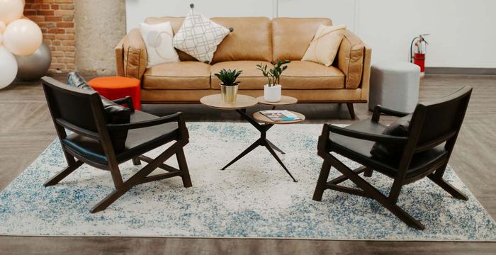 10160 103 St Nw, Edmonton - Image 4