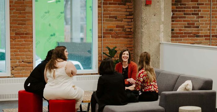 10160 103 St Nw, Edmonton - Image 2