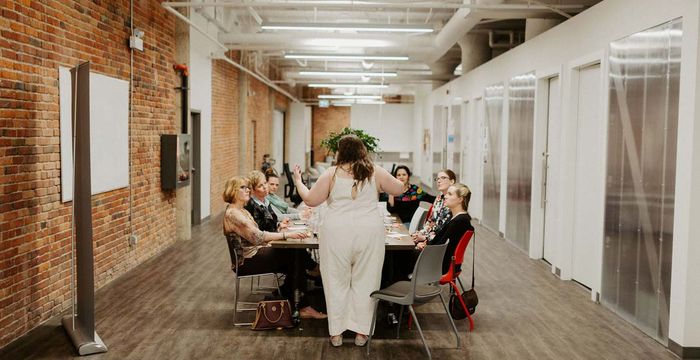 10160 103 St Nw, Edmonton - Image 4