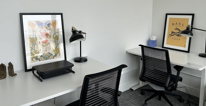 3323 W Diversey Ave, Chicago - Image 4