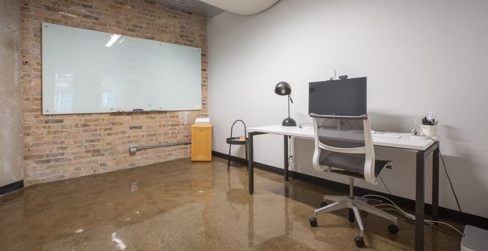 230 W Superior St, Chicago - Image 4