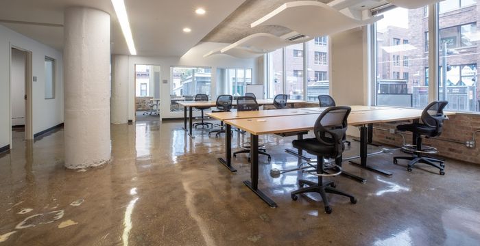 230 W Superior St, Chicago - Image 3