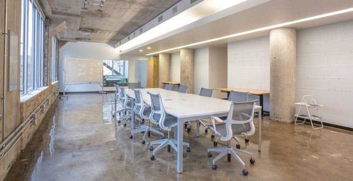 230 W Superior St, Chicago - Image 5