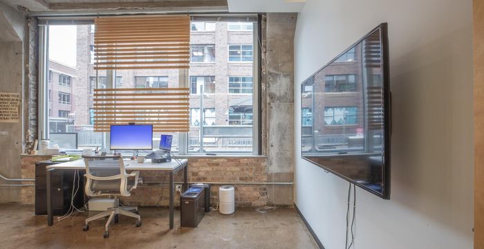 230 W Superior St, Chicago - Image 2