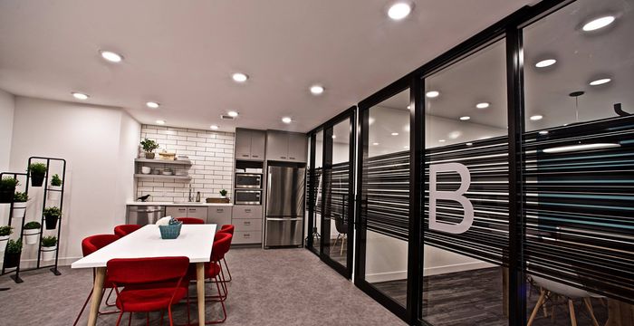 1703 10 Ave Sw, Calgary - Image 3