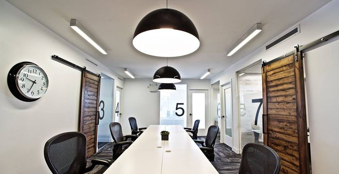 1703 10 Ave Sw, Calgary - Image 4