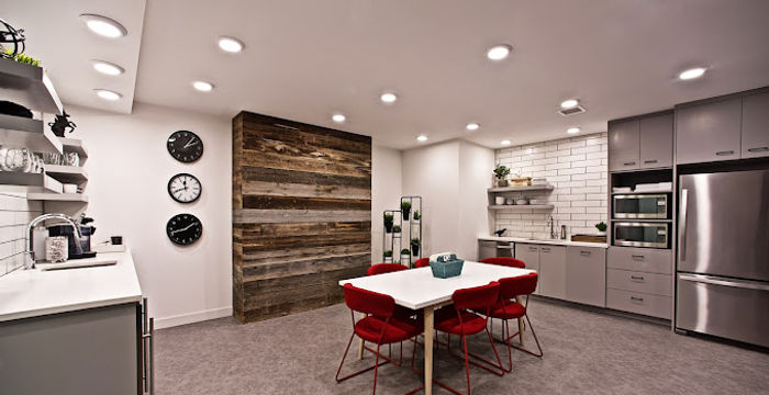 1703 10 Ave Sw, Calgary - Image 5