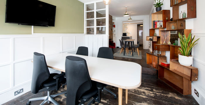 91 Hoxton St, Hoxton - Image 3