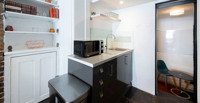 91 Hoxton St, Hoxton - Image 5