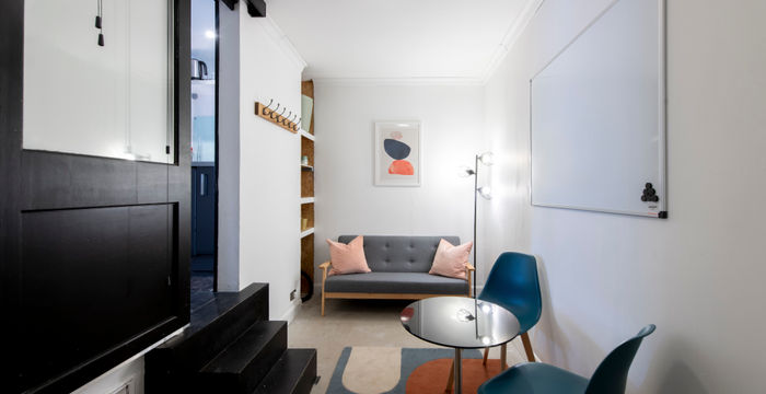 91 Hoxton St, Hoxton - Image 5