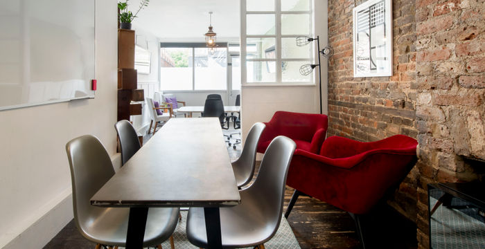 91 Hoxton St, Hoxton - Image 3