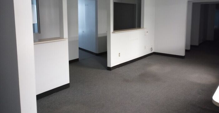 1520 Rock Run Dr, Crest Hill - Image 3