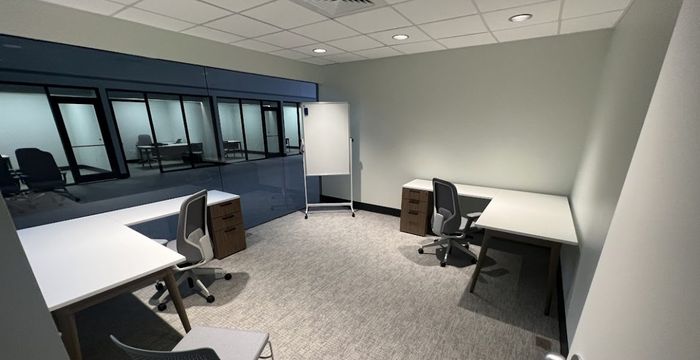 301 E Main Street, Starkville - Image 2