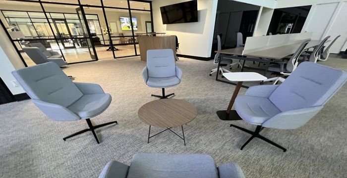 301 E Main Street, Starkville - Image 4