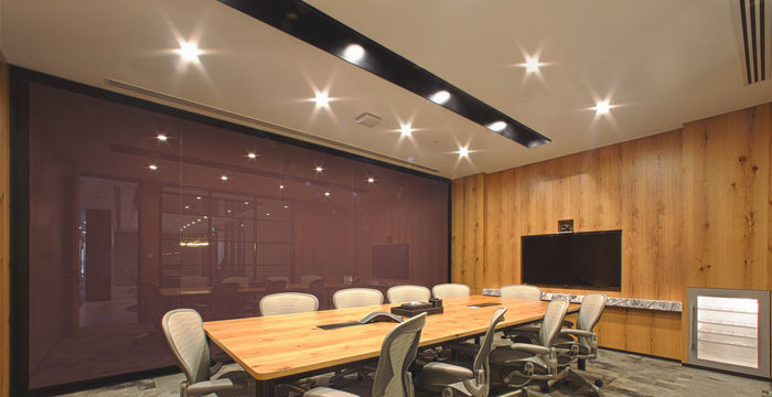 6 Hua Cheng Da Dao, Guang Zhou Shi - Image 5